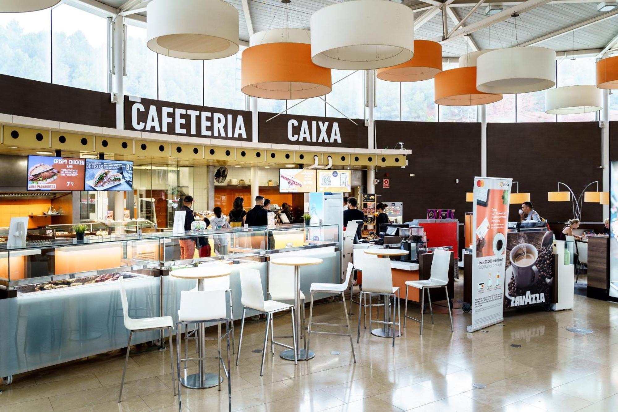 As Porta De Barcelona Hotel 2*