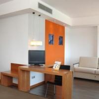 As Porta De Barcelona Hotel